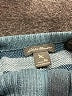 Eddie Bauer Blue Pullover Sweater Size P (petite) - photo 7