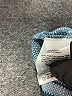 Eddie Bauer Blue Pullover Sweater Size P (petite) - photo 8