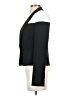 BCBGMAXAZRIA Black Blazer Size XXS - photo 5
