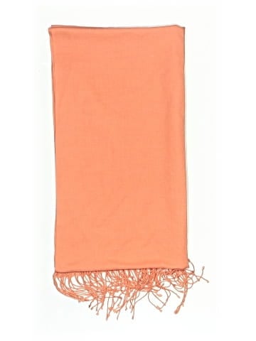 Talbots Scarf (view 2)