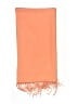 Talbots Orange Scarf One size - photo 2