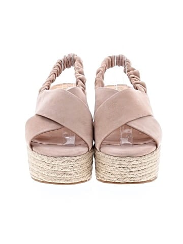 Joie Wedges (view 2)