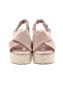 Joie Tan Wedges Size EU 39 - photo 2
