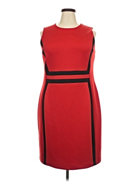 Calvin Klein Cocktail Dress