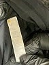 Zella 100% Nylon Black Vest Size M - photo 6