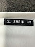 Shein Ivory Tank Top Size S - photo 7