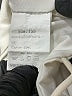 Shein Ivory Tank Top Size S - photo 8