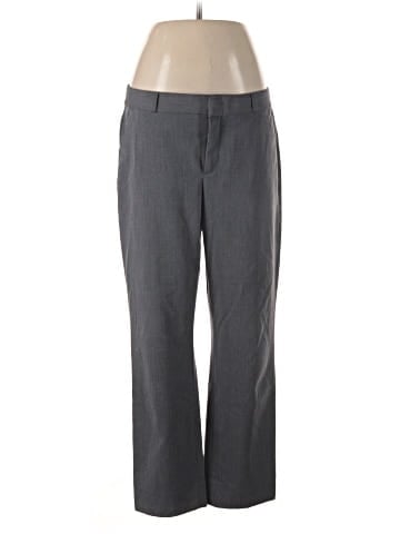 Banana Republic Dress Pants (view 1)