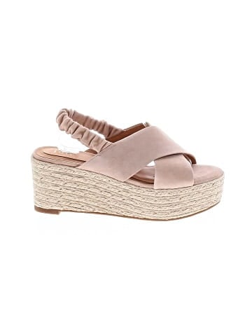 Joie Wedges (view 1)