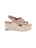 Joie Tan Wedges Size EU 39 - photo 1