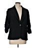 Torrid Black Cardigan Size Lg Plus (0) - photo 1