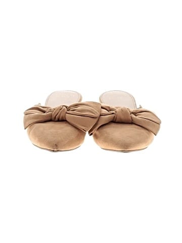 Crown & Ivy Mule/Clog (view 2)