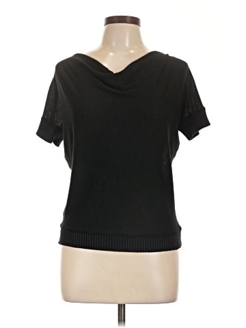 Zara Collection Short Sleeve Top (view 1)