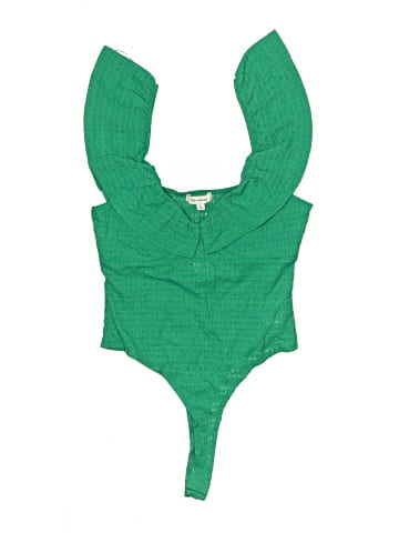 Francesca's Bodysuit (view 1)