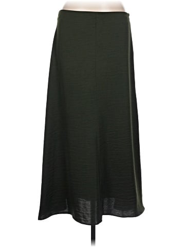 Zara Casual Skirt (view 1)