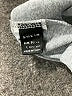 Shein Silver Tank Top Size L - photo 8