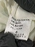 Brooks Brothers Green Blazer Size 6 - photo 7
