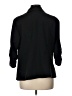 Torrid Black Cardigan Size Lg Plus (0) - photo 2