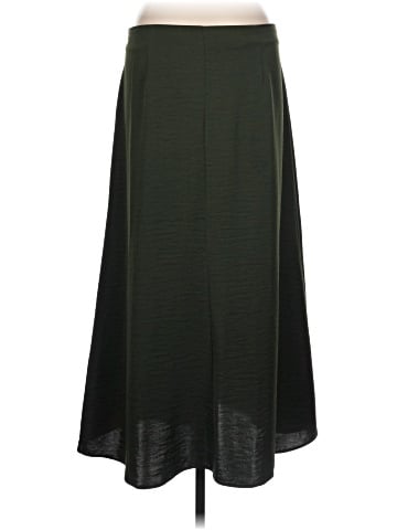 Zara Casual Skirt (view 2)