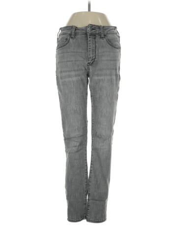 Pilcro by Anthropologie Jeans (view 1)