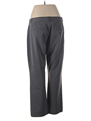Banana Republic Dress Pants (view 2)