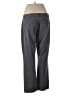 Banana Republic Gray Dress Pants Size 6 - photo 2