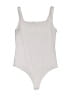 Unbranded Gray Bodysuit Size M - photo 1