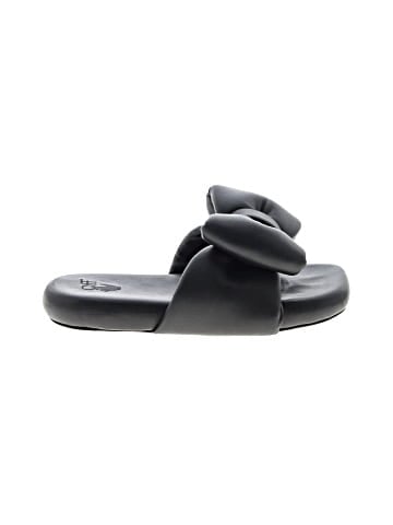 OFF-WHITE Sandals (view 1)
