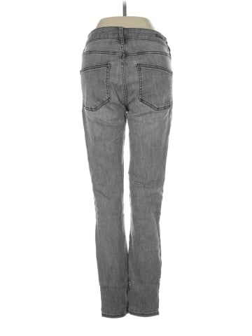 Pilcro by Anthropologie Jeans (view 2)