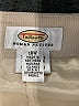 Talbots Solid Gray Casual Pants Size 18 Petite - photo 4
