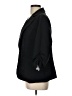 Torrid Black Cardigan Size Lg Plus (0) - photo 5