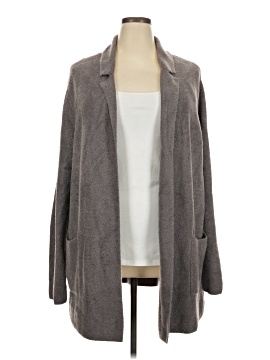 Barefoot Dreams Cozychic Lite Cardigan