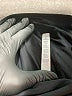 Lululemon Athletica Gray Active Skort Size 4 - photo 3