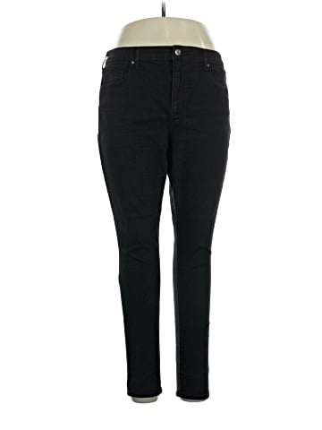 Levi's Jeggings (view 1)