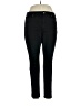 Levi's Black Jeggings Size 34 waist - photo 1