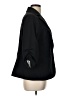 Torrid Black Cardigan Size Lg Plus (0) - photo 4