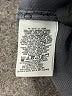 Hei Hei 100% Recycled Cotton Gray Blazer Size 6 - photo 7