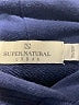 Assorted Brands Blue Pullover Hoodie Size 1 - photo 7