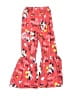 Unbranded Hearts Red Casual Pants Size 2T - photo 2