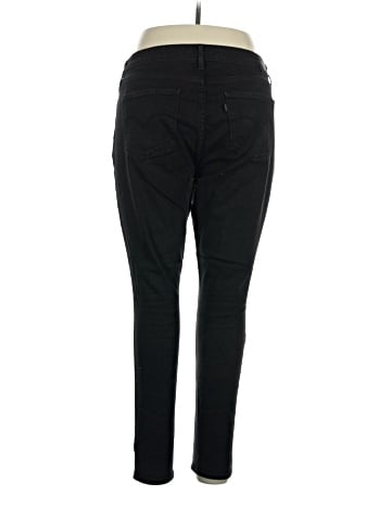 Levi's Jeggings (view 2)
