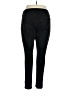 Levi's Black Jeggings Size 34 waist - photo 2