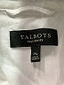 Talbots White Raincoat Size 1X Petite - photo 6