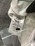 Talbots White Raincoat Size 1X Petite - photo 7