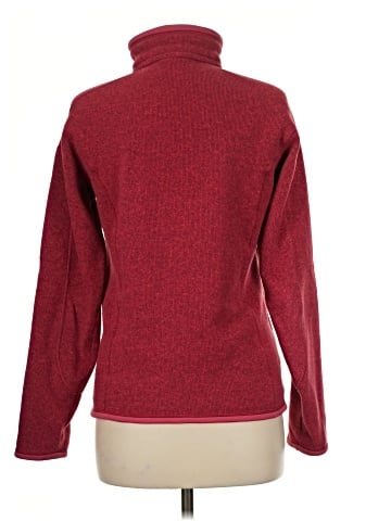 Patagonia Fleece (view 2)