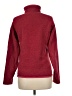 Patagonia 100% Polyester Red Fleece Size M - photo 2