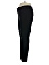 Levi's Black Jeggings Size 34 waist - photo 5