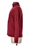 Patagonia 100% Polyester Red Fleece Size M - photo 5