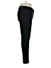 Levi's Black Jeggings Size 34 waist - photo 4