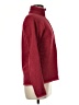 Patagonia 100% Polyester Red Fleece Size M - photo 4