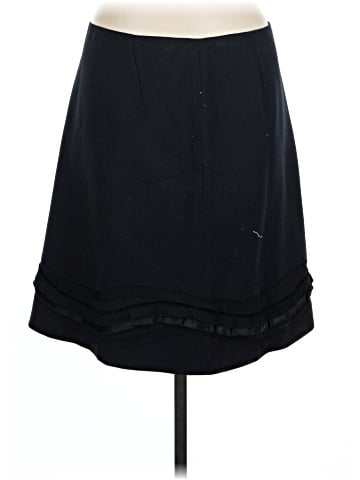 T Tahari Formal Skirt (view 2)